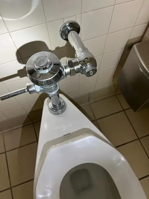 Fixture installation and repair for Hydro Jetting in Wrightville